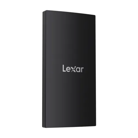 Lexar SL300 2TB portable SSD drive